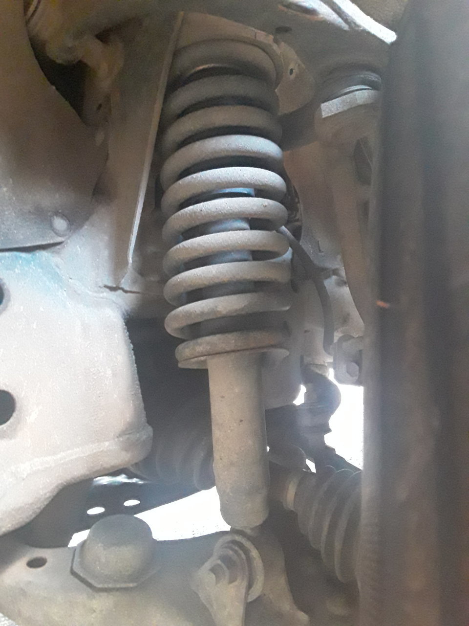 20190721_144343.jpg