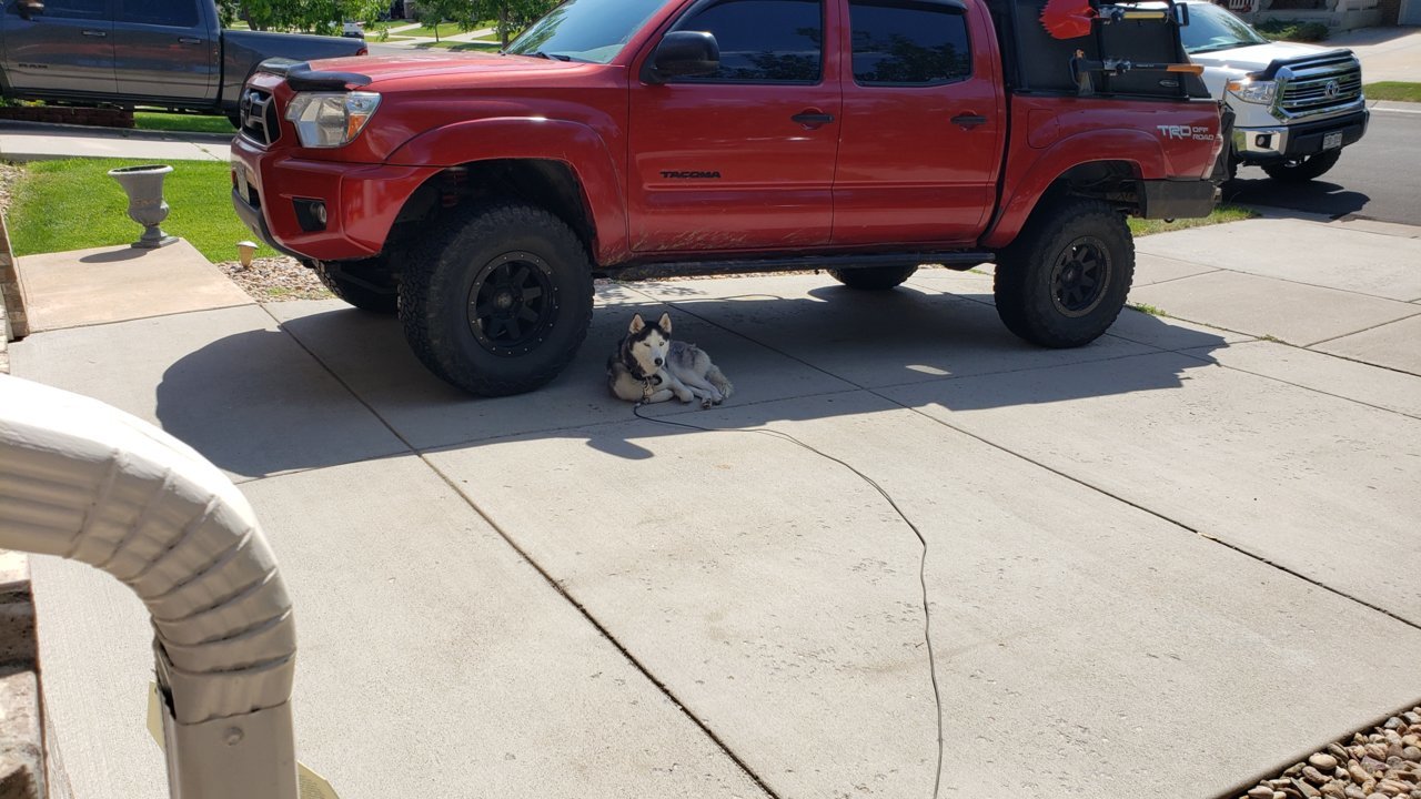 20190721_153948.jpg