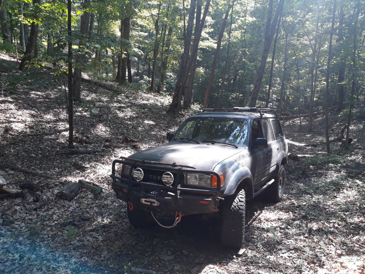 20190721_161035.jpg