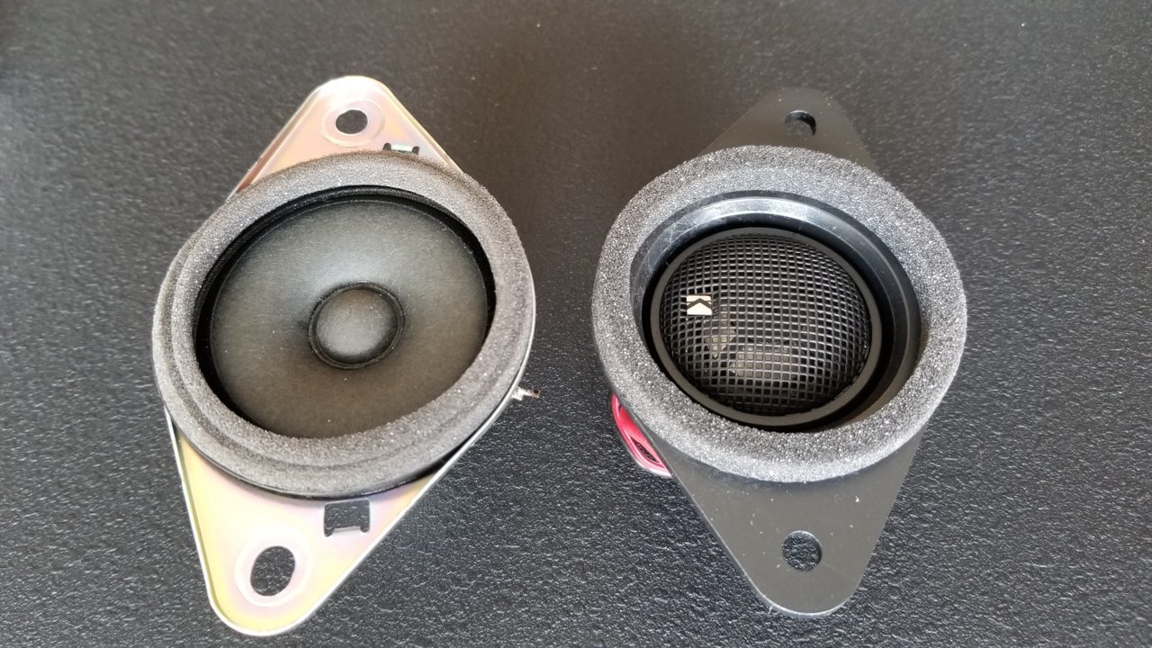 20190721_162825.jpg