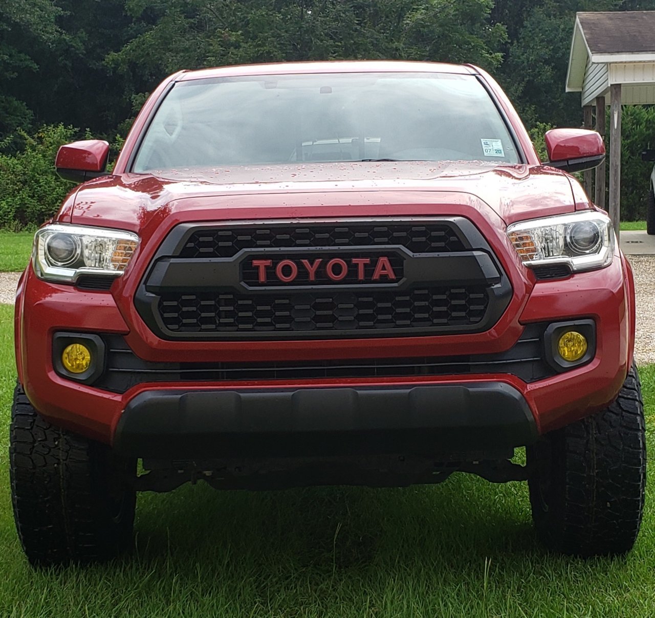 20190721_163418.jpg