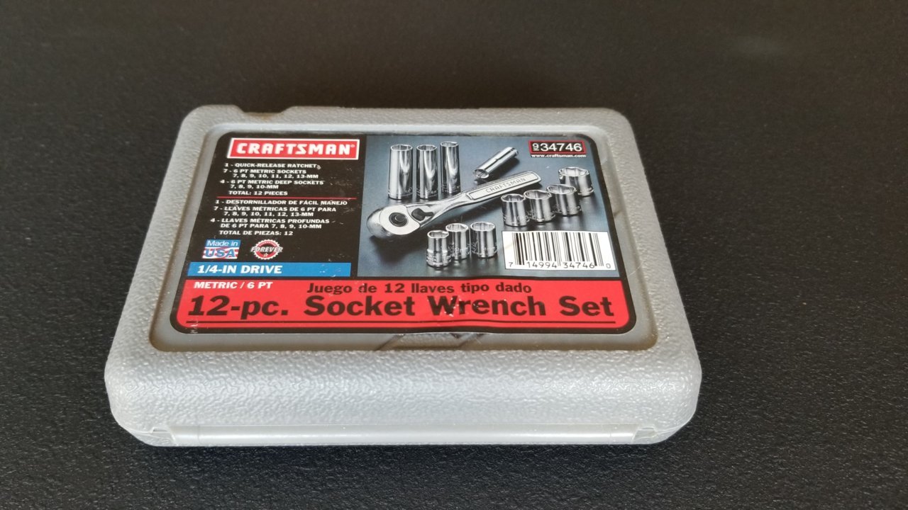 20190721_163619.jpg
