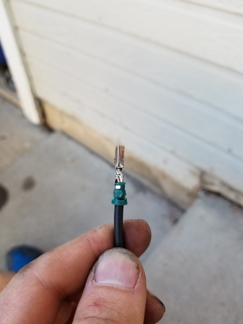 20190721_165144_48902979782_o.jpg