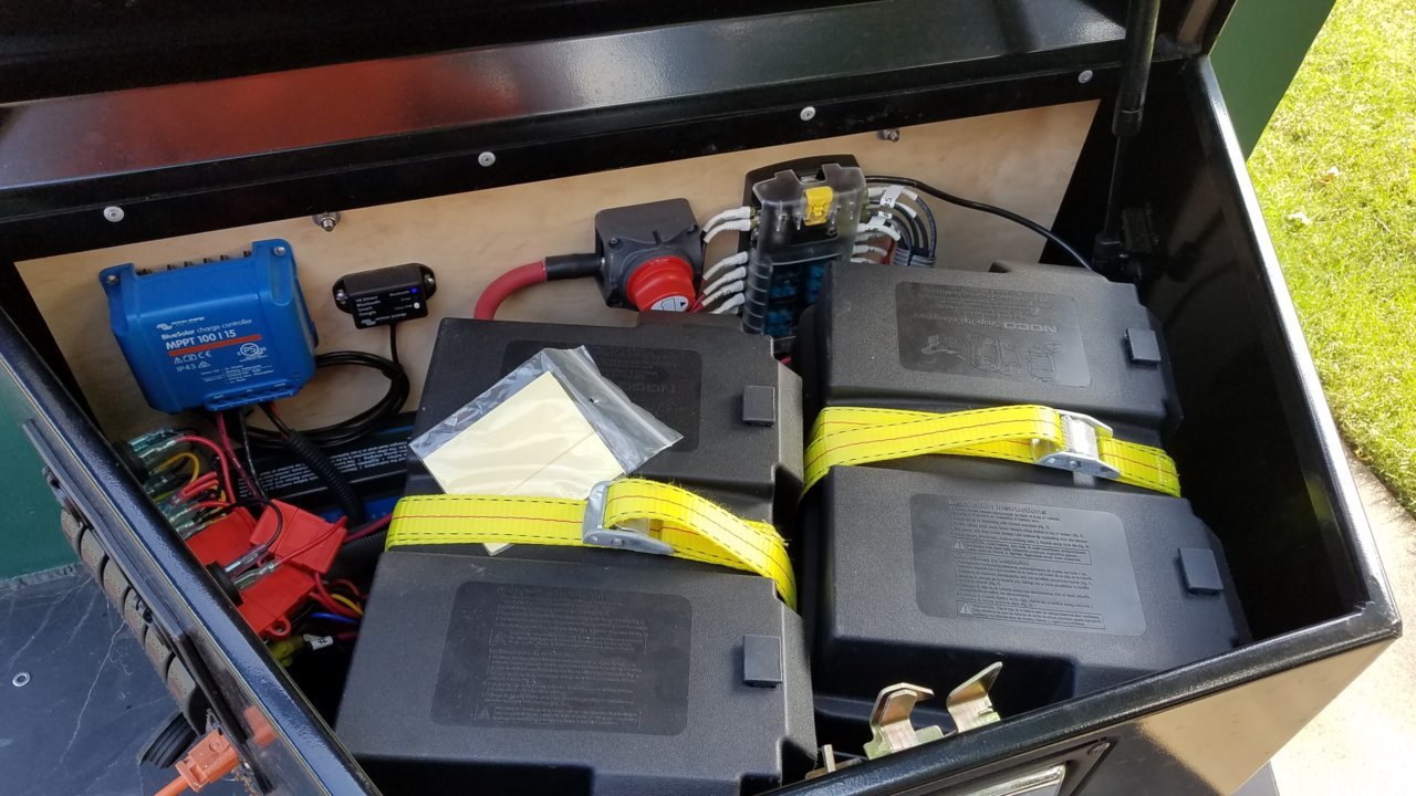 20190721_170301.jpg