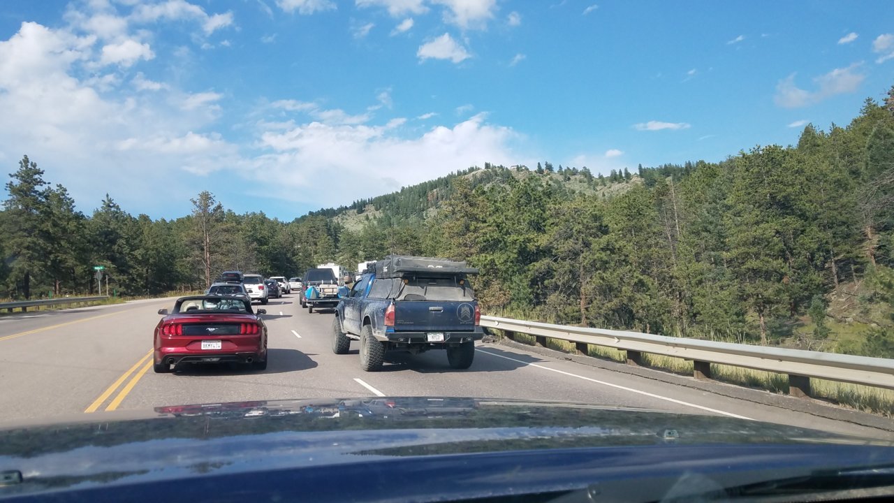 20190721_171411.jpg