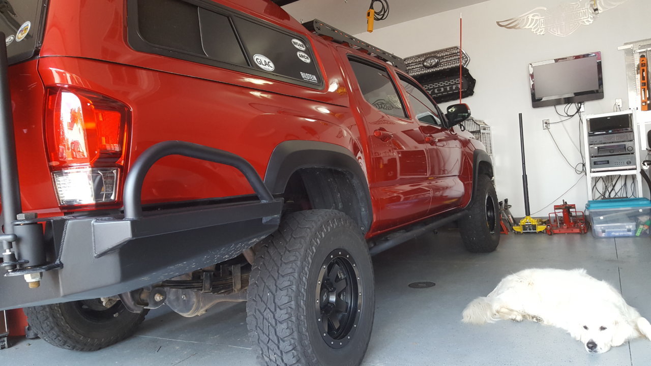 20190721_171525.jpg