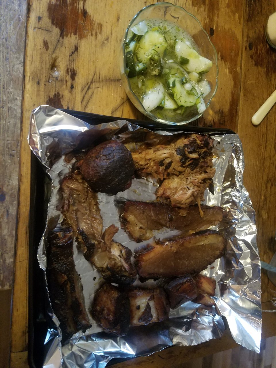 20190721_172219.jpg