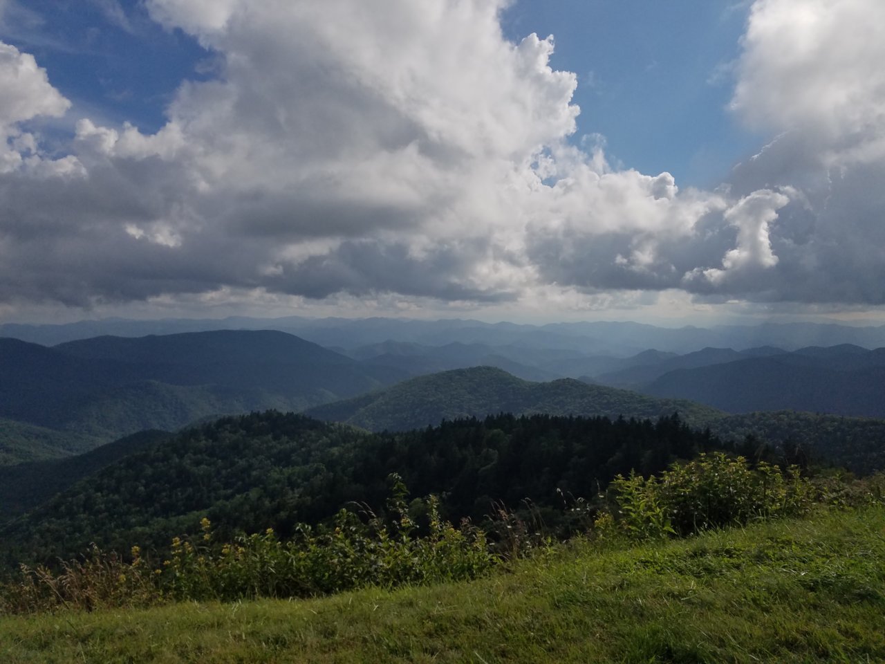 20190721_174735.jpg