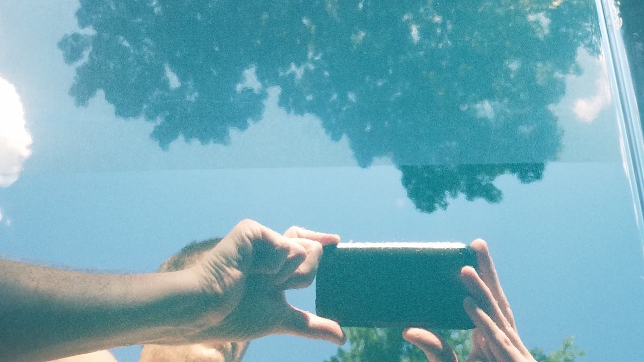 20190721_181306.jpg
