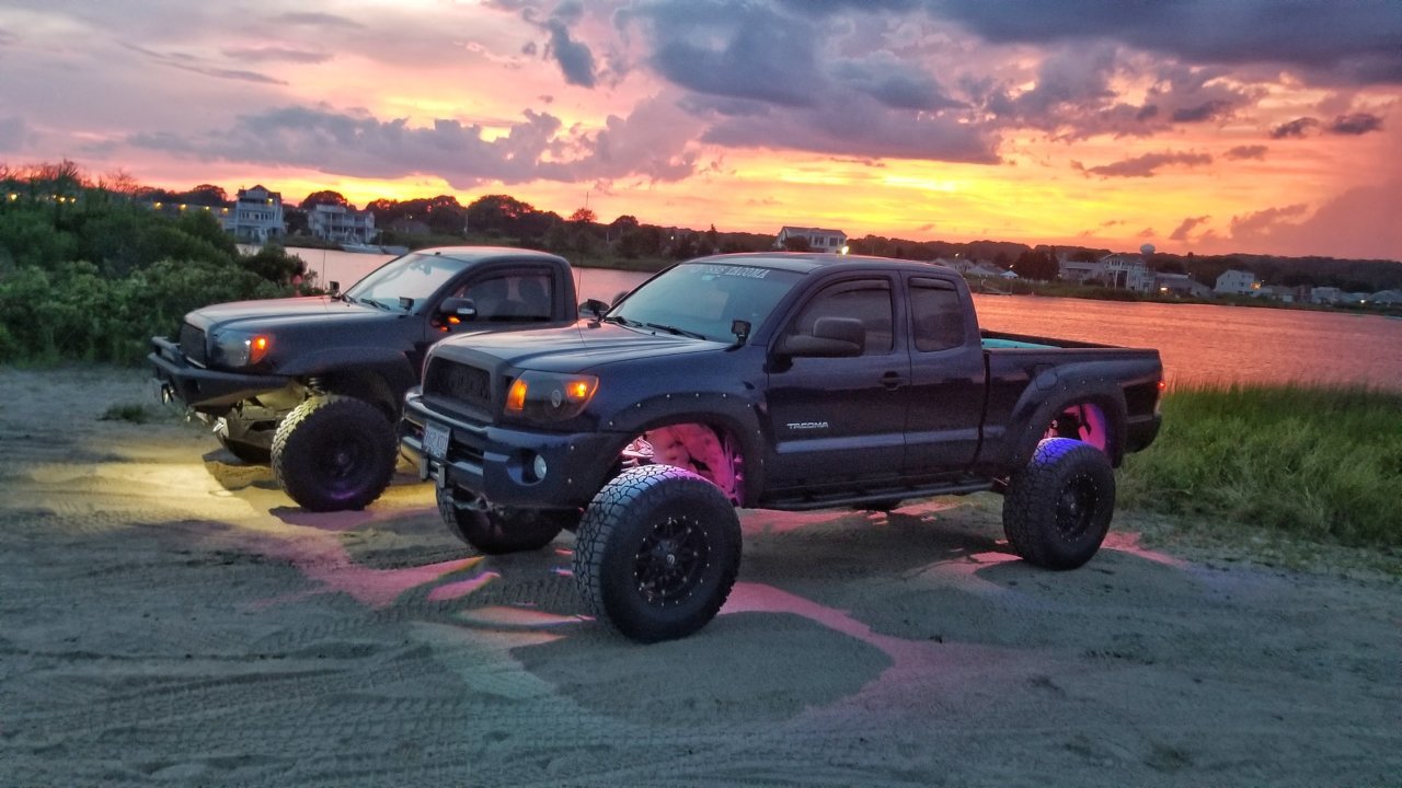 20190721_203040-01.jpg
