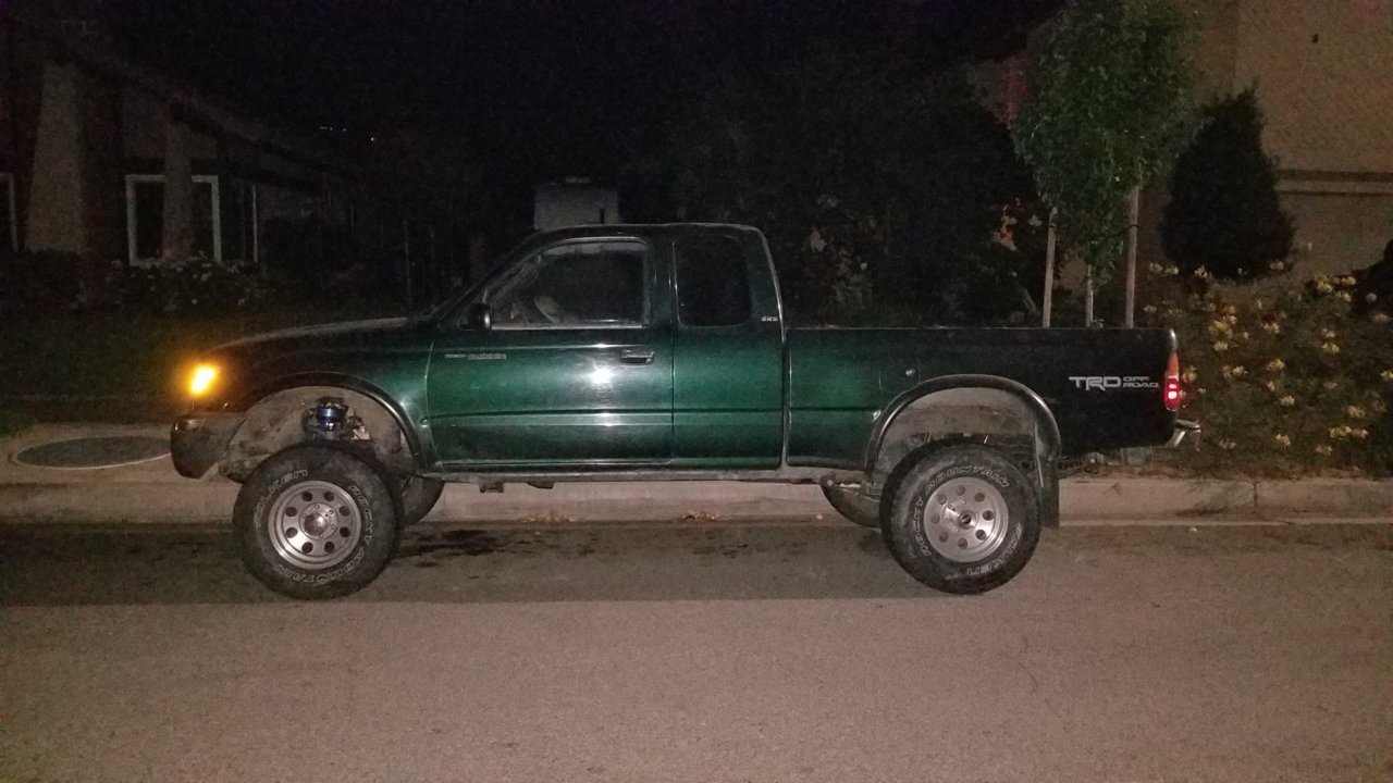20190721_225835.jpg