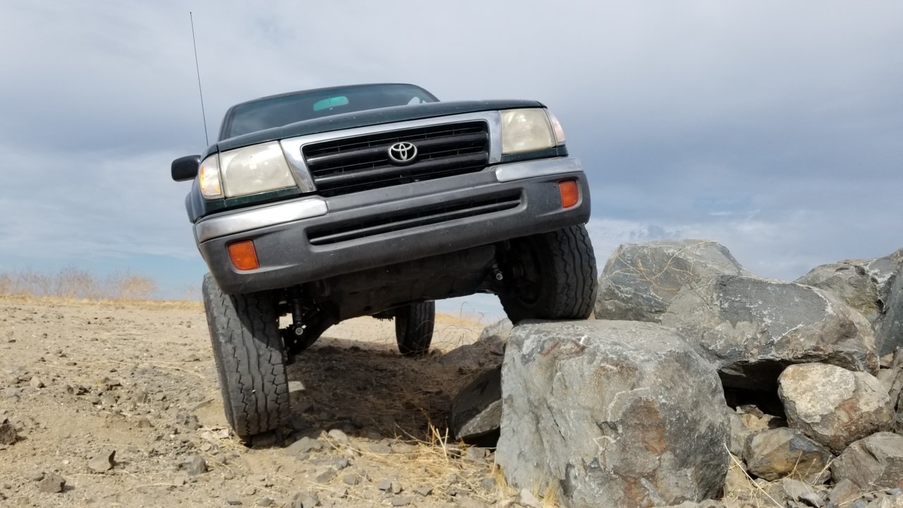 20190722_084416.jpg