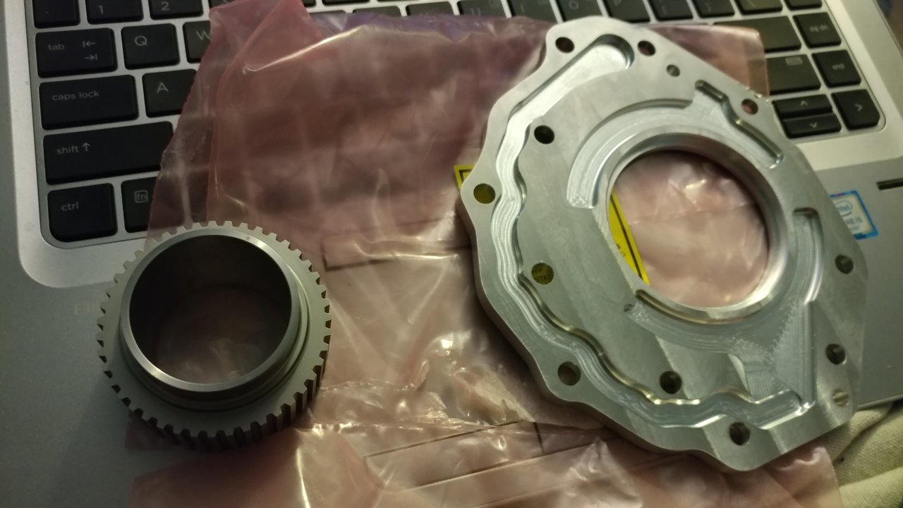20190722_115259.jpg