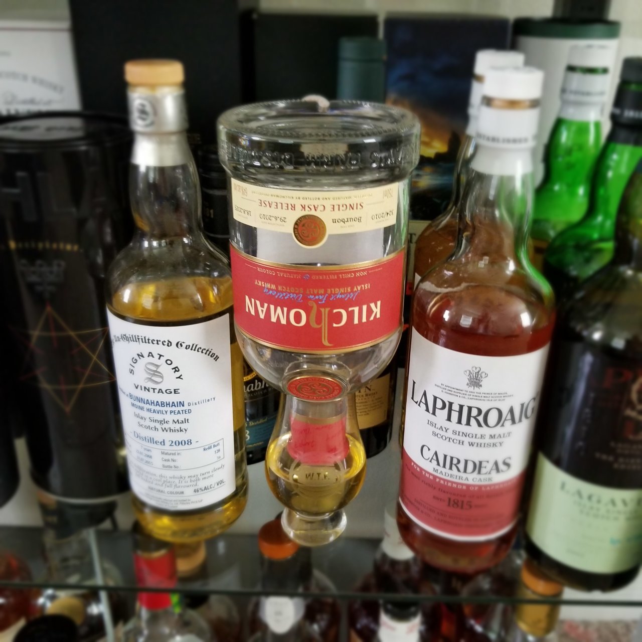 20190722_150532.jpg