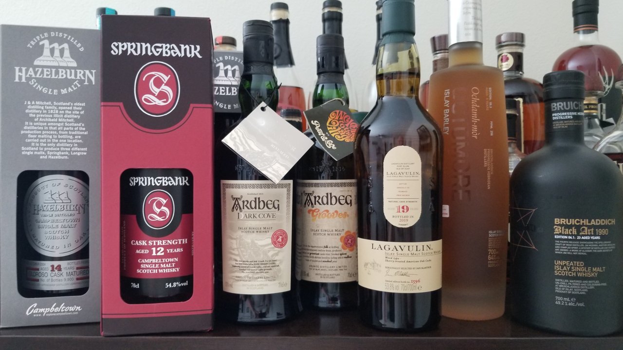20190722_151249.jpg