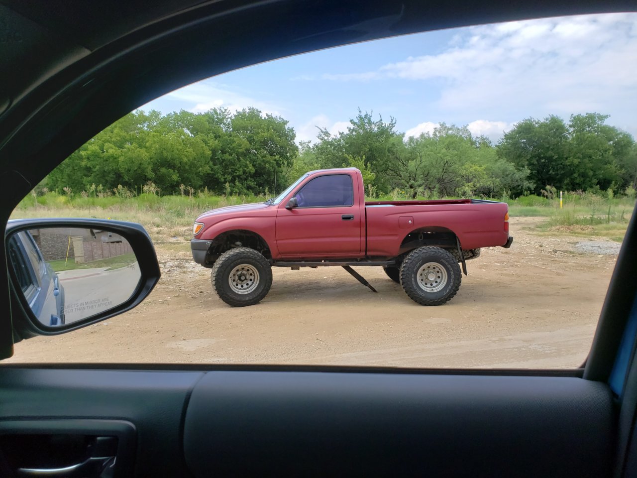20190722_151500.jpg
