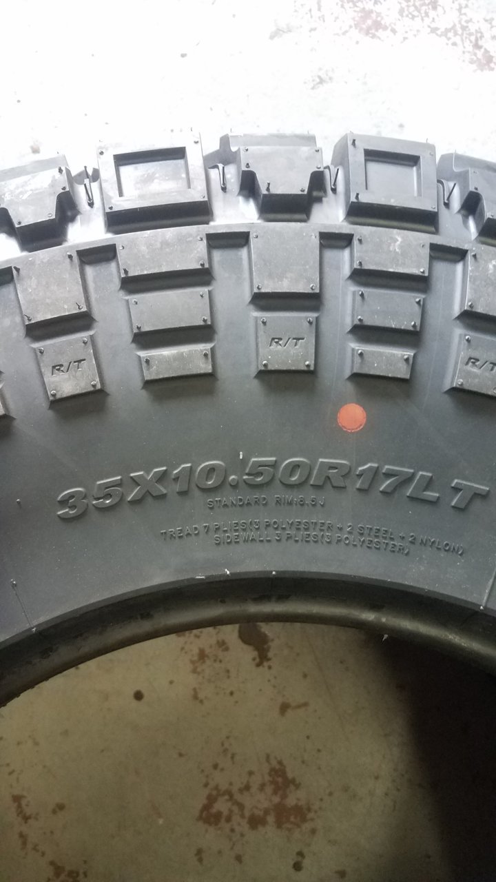 20190722_162042.jpg