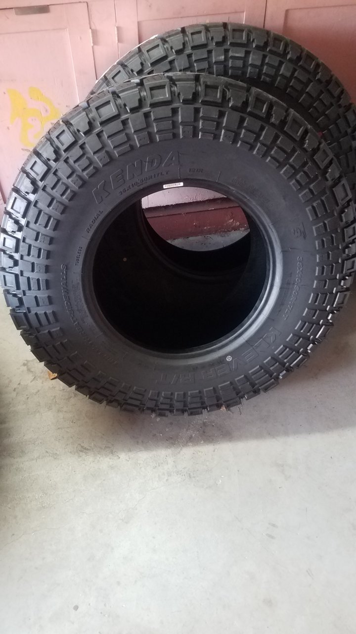20190722_162131.jpg