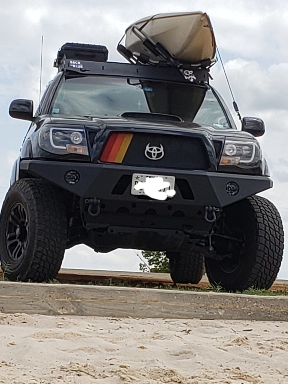 20190722_163651.jpg