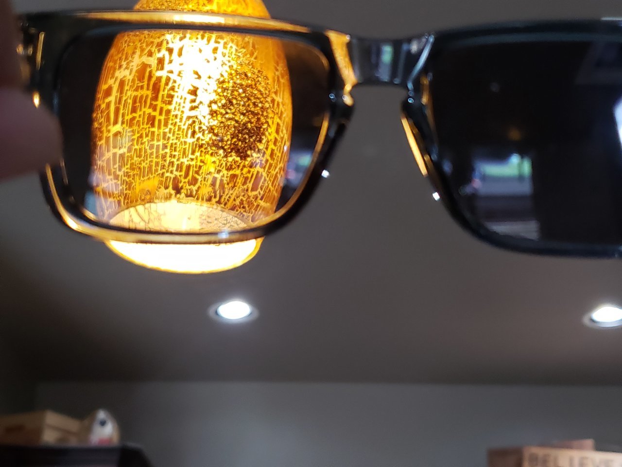 20190722_164751.jpg