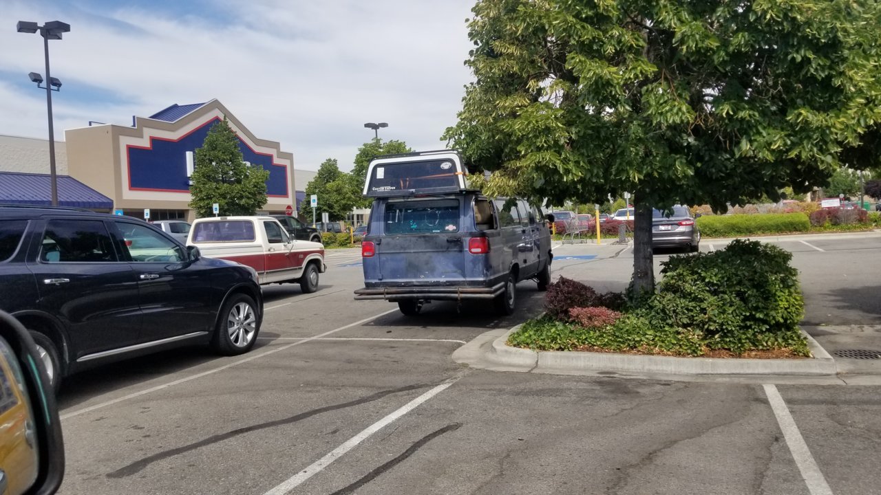 20190722_164954.jpg