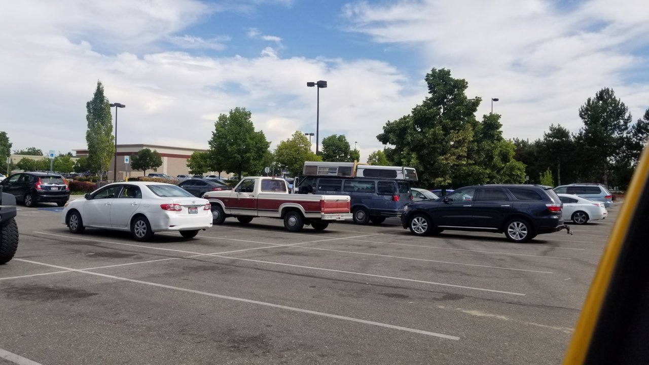 20190722_165008.jpg