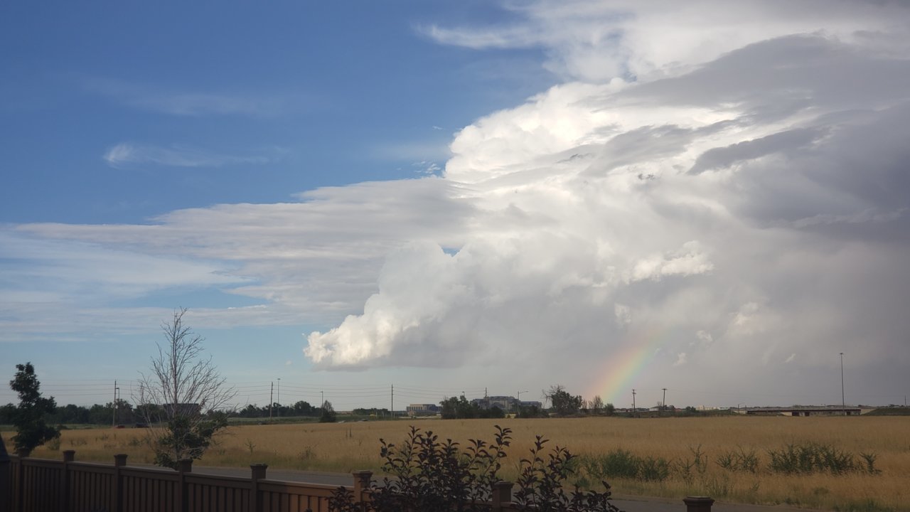 20190722_181428.jpg