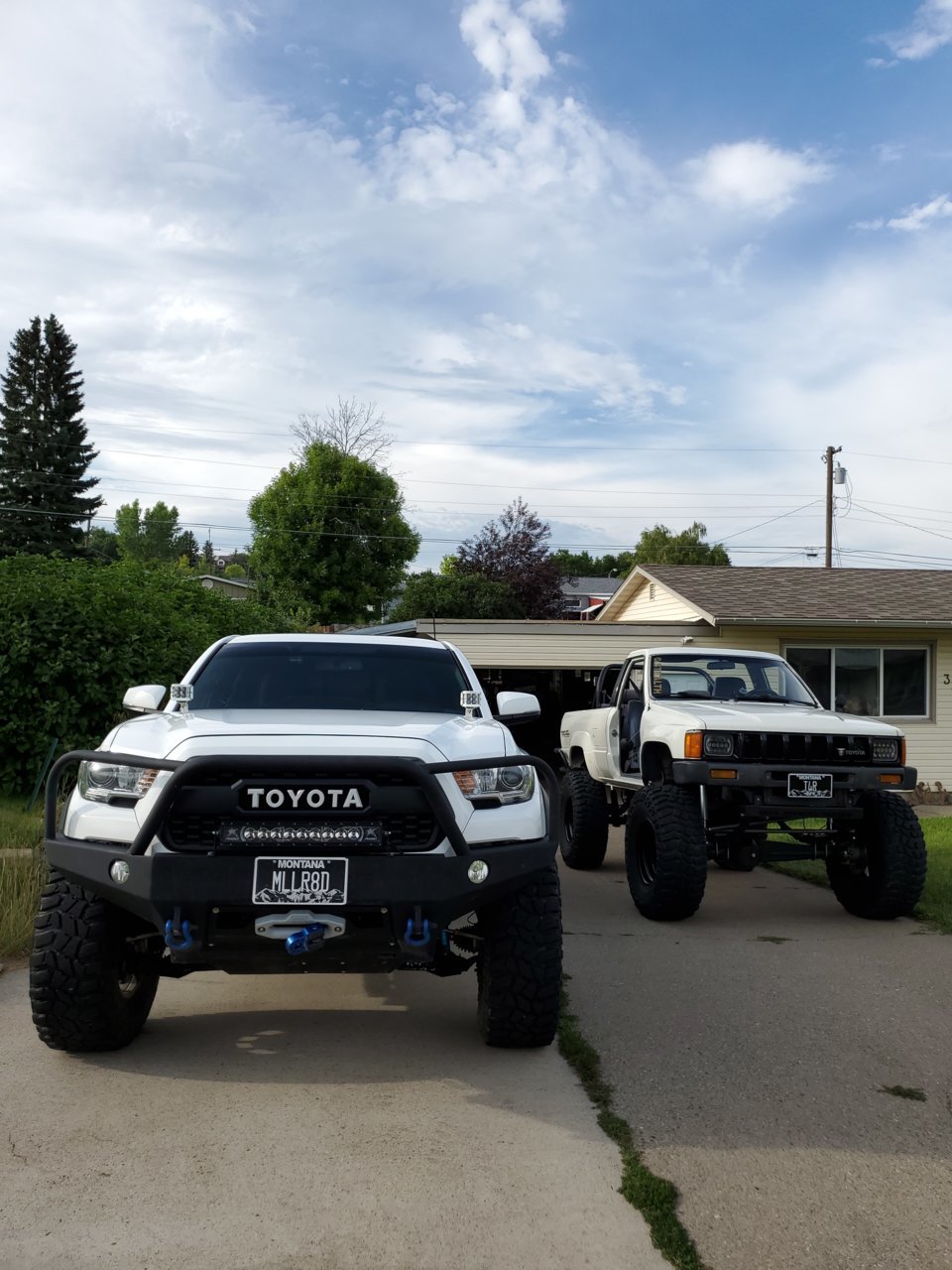 20190722_182534.jpg