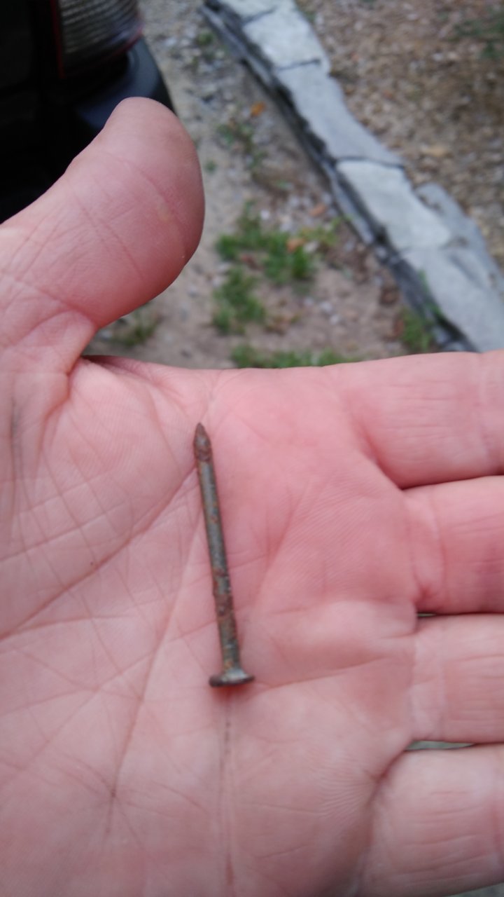 20190722_192548.jpg