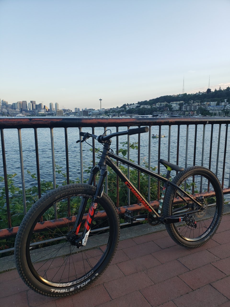 20190722_200138.jpg