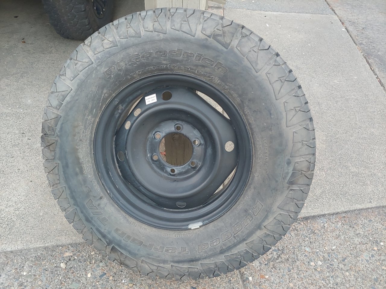 20190722_201426.jpg