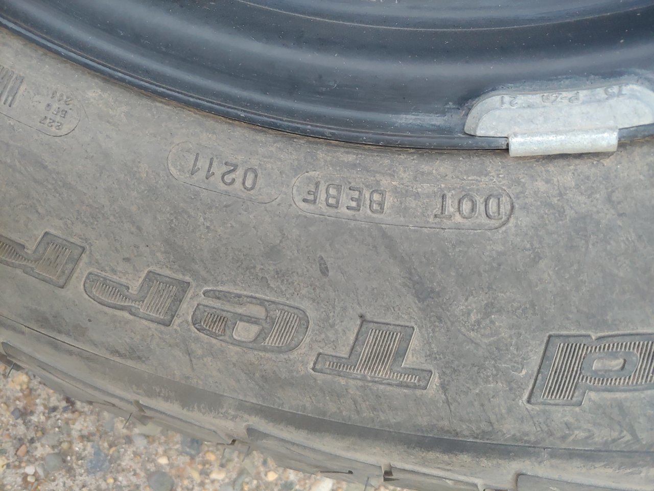 20190722_201455.jpg