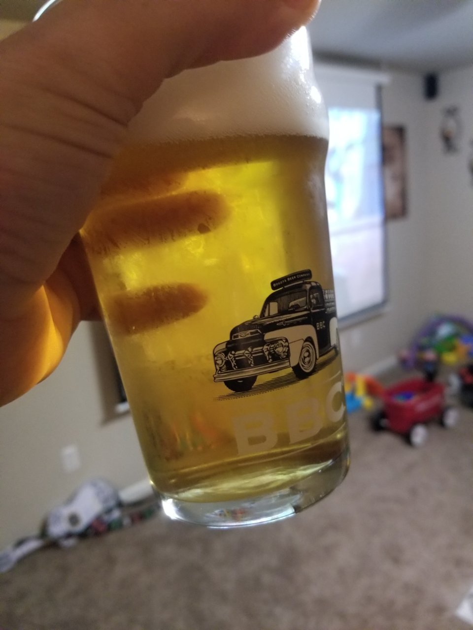 20190722_204648.jpg