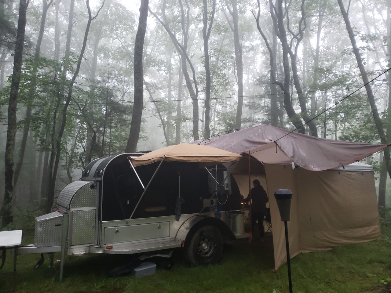 20190723_081130.jpg
