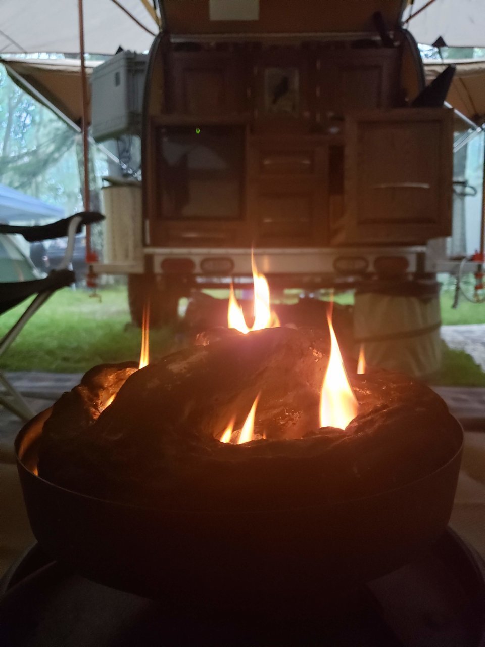 20190723_082729.jpg
