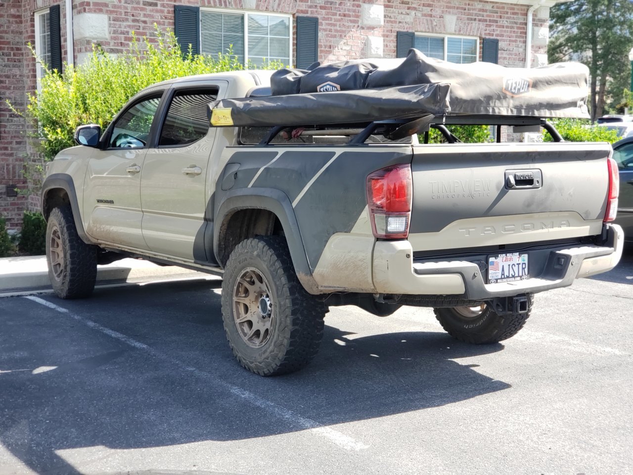 20190723_101627.jpg