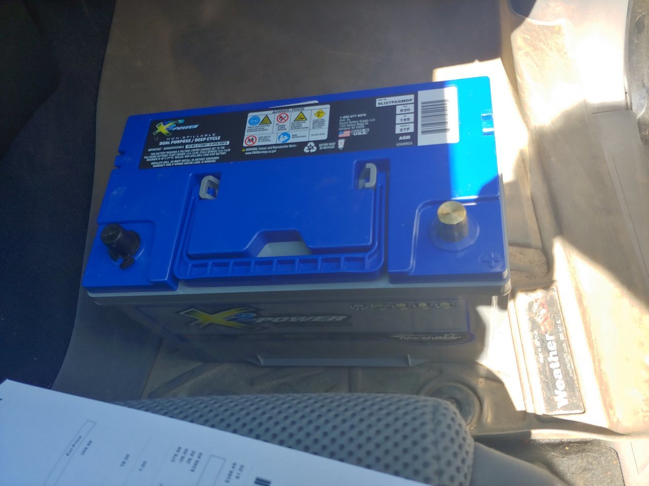 20190723_112920_HDR.jpg
