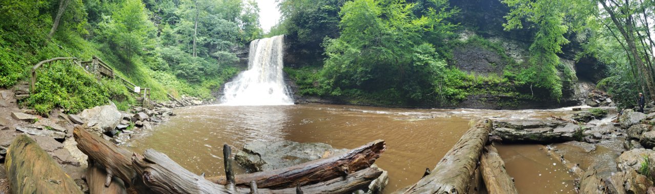 20190723_123451.jpg