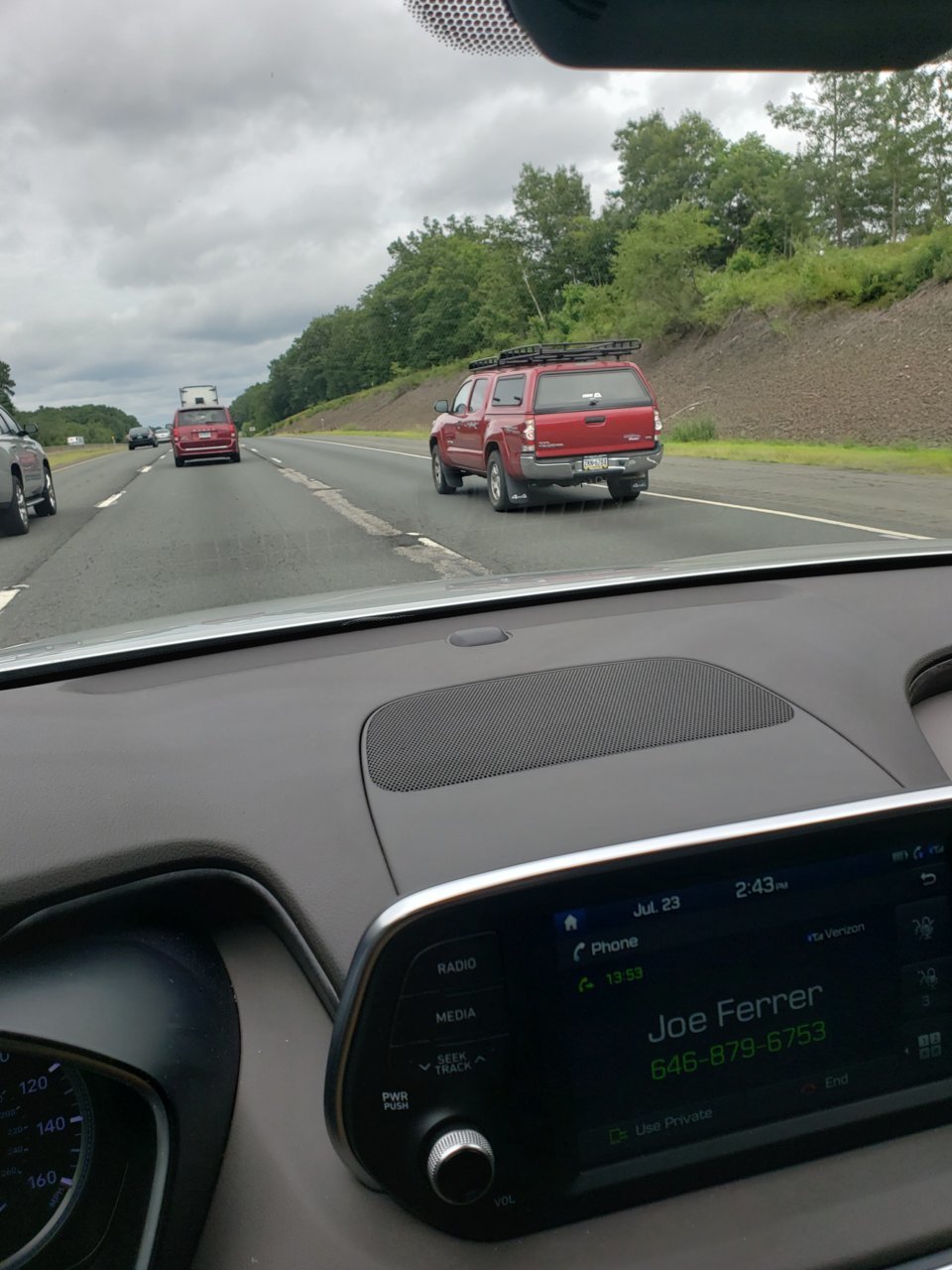 20190723_144441.jpg