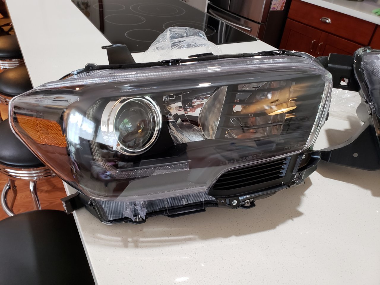20190723_150641.jpg