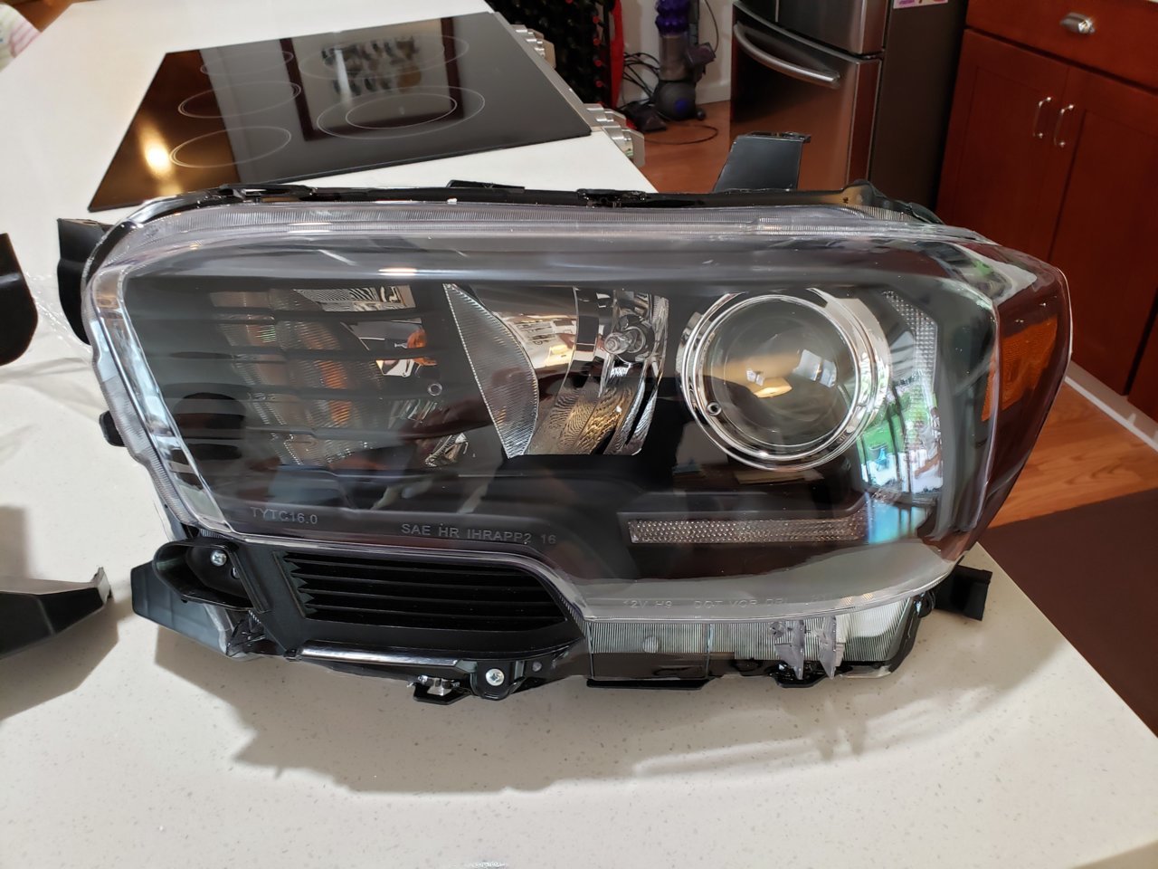 20190723_150645.jpg