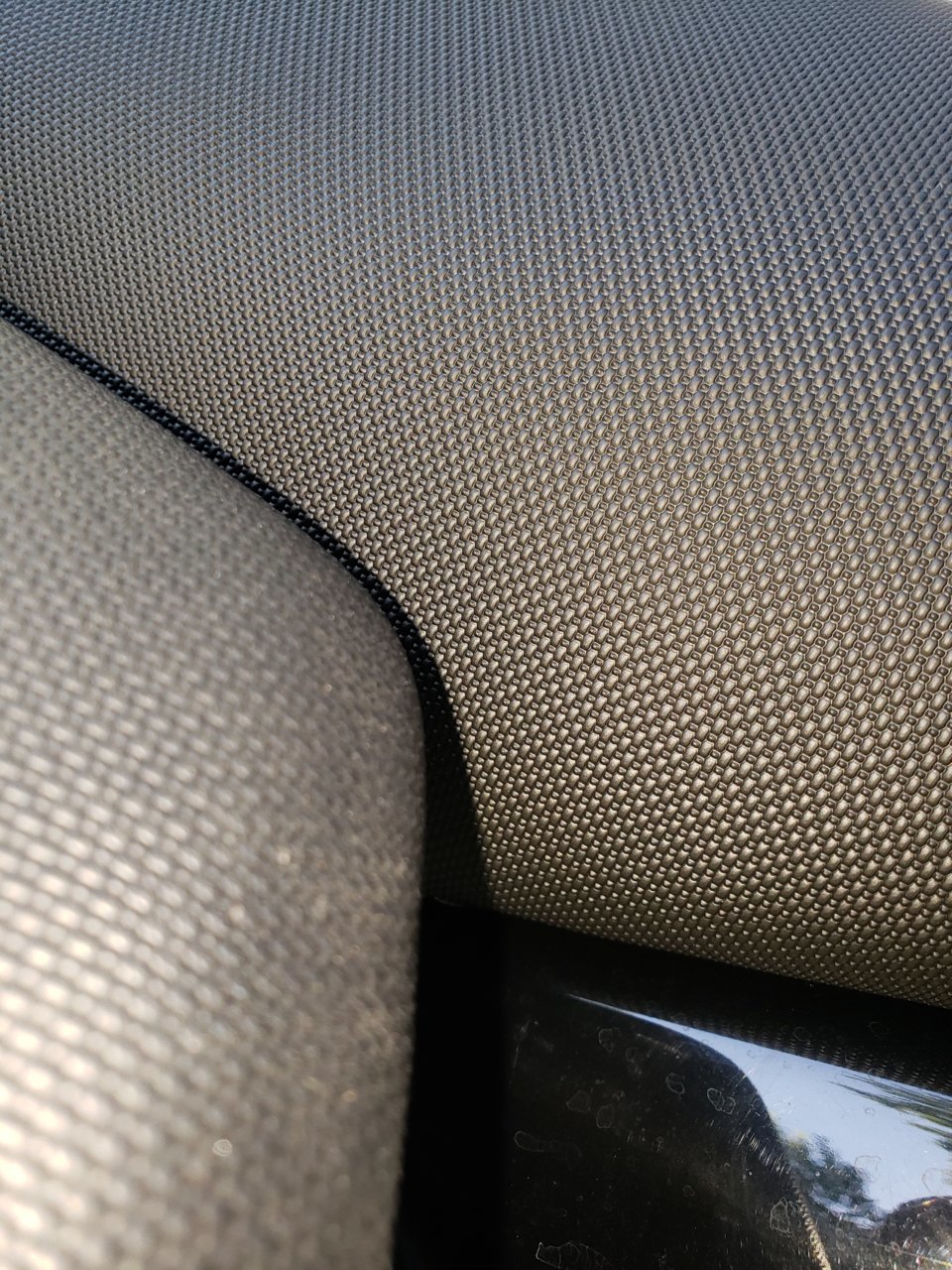 20190723_151156.jpg