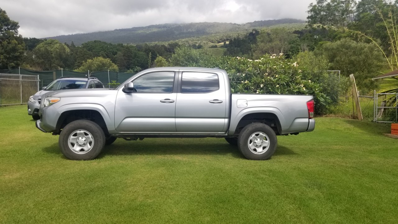 20190723_153634.jpg