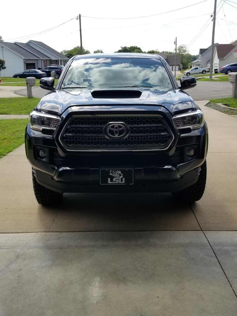 20190723_162457.jpg