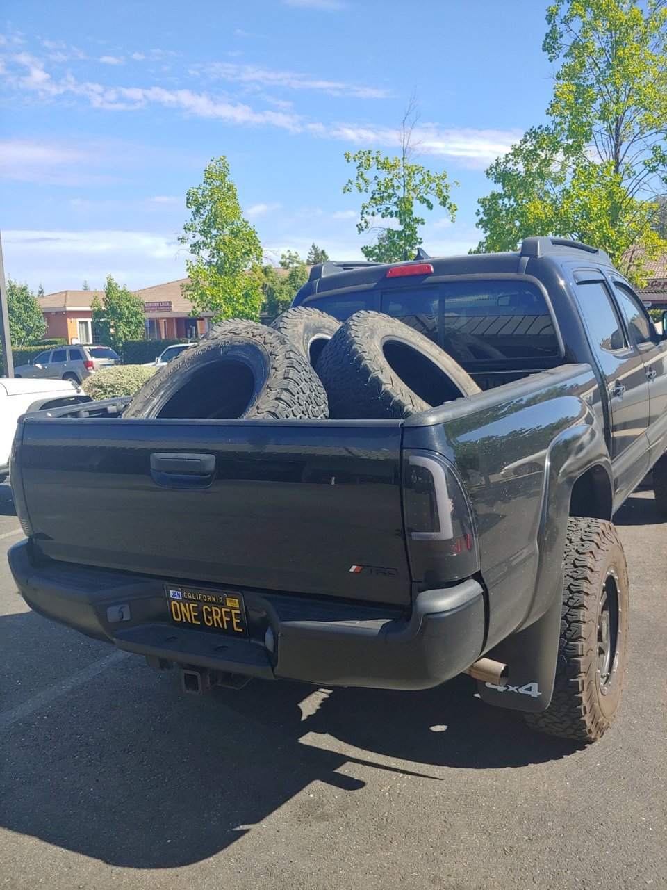 20190723_163322_HDR.jpg