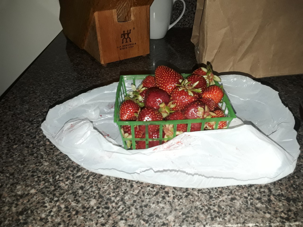 20190723_163730.jpg