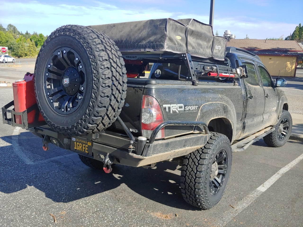 20190723_171150_HDR(1).jpg