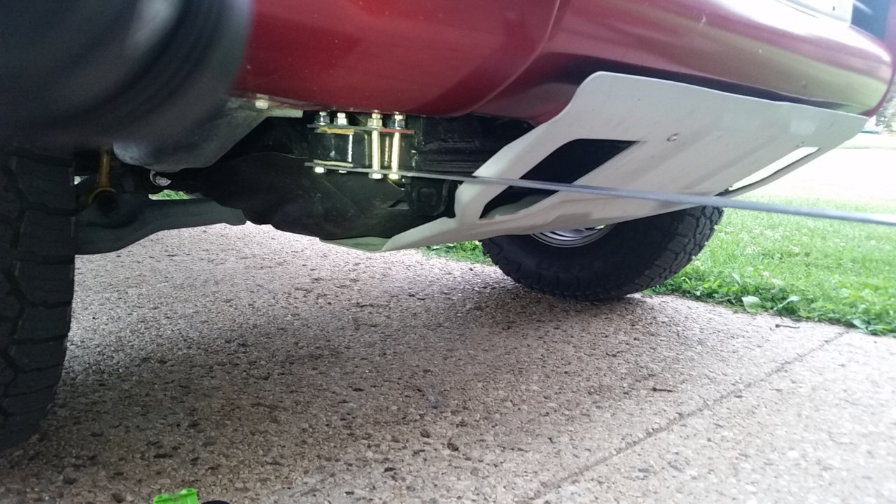 20190723_194905.jpg