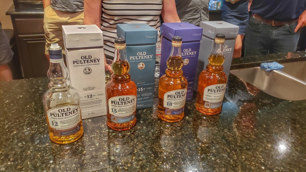 20190723_200534-01.jpg