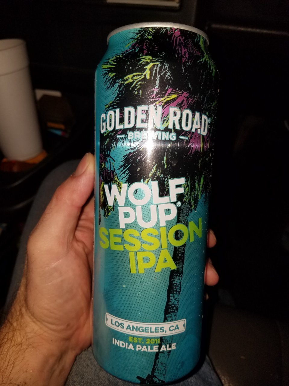 20190723_202123.jpg
